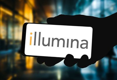 Illumina Earnings Preview: What to Expect
